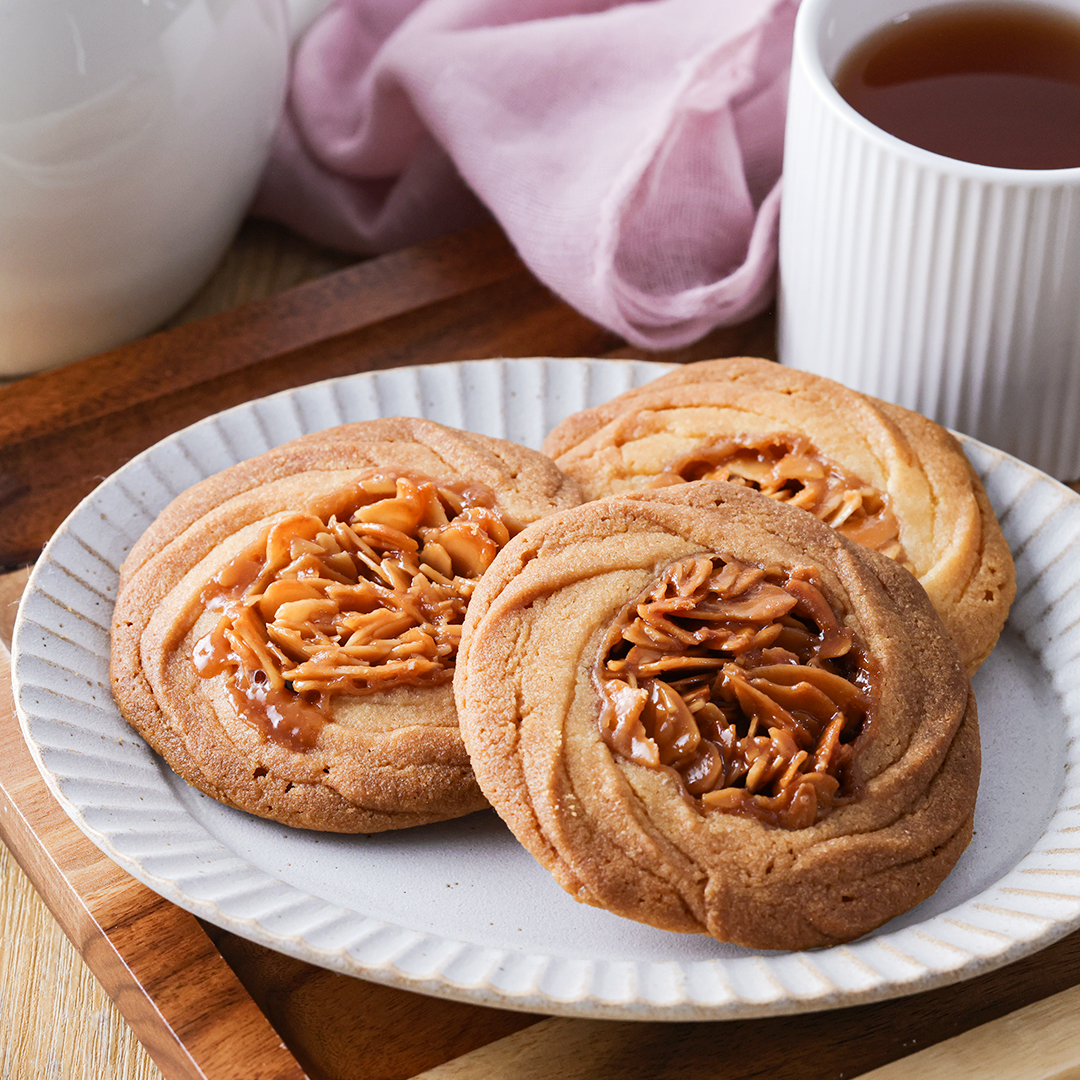 サブレフロランタン