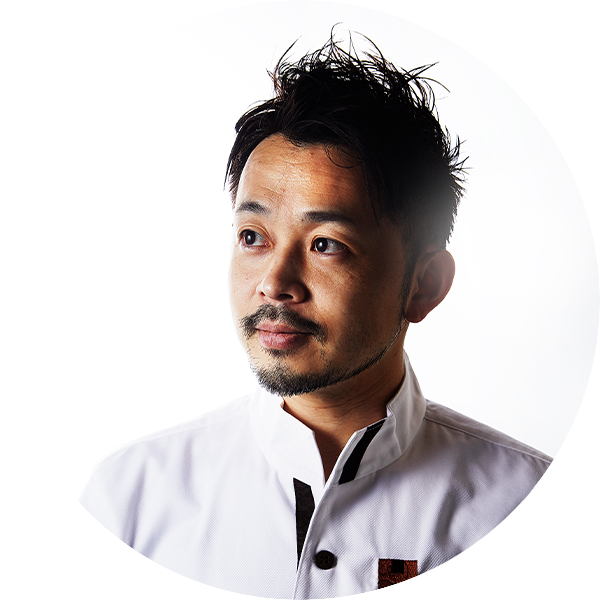 小野林範
