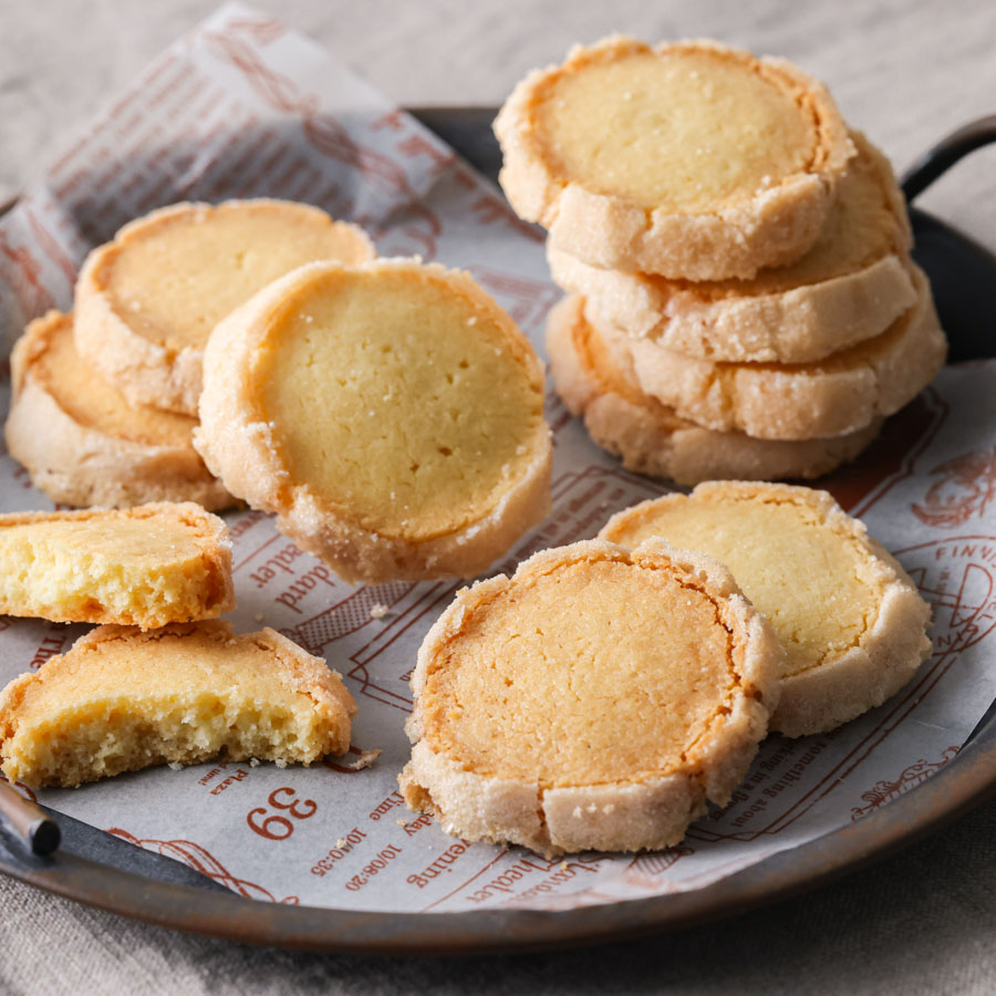 素朴なサブレディアマン