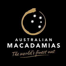 オーストラリア・マカダミア協会