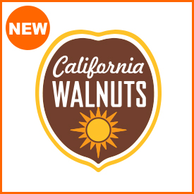 カリフォルニアくるみ協会
