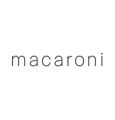 macaroni(マカロニ)レシピ