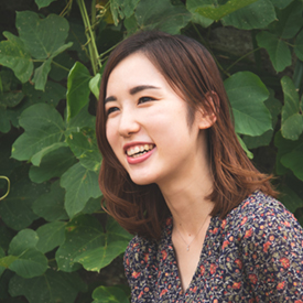 村井ひかる 先生