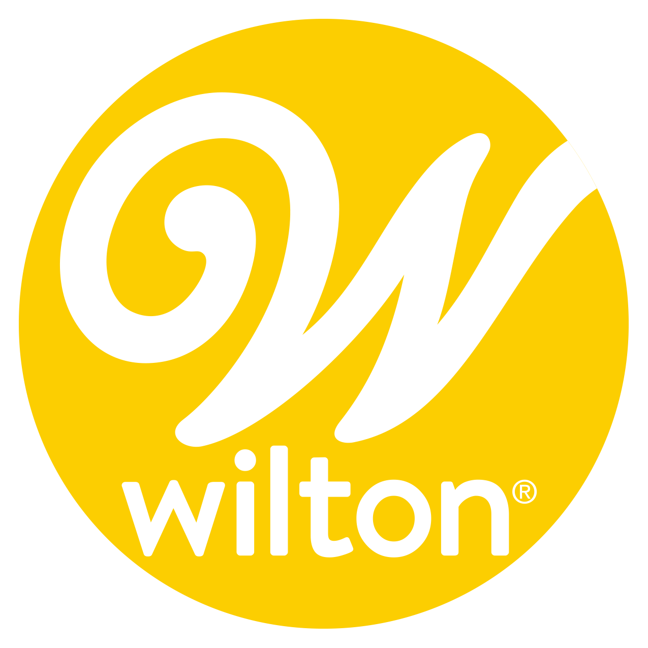 Wilton