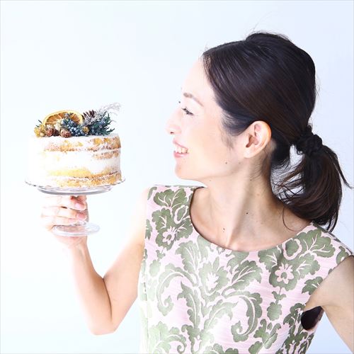太田さちか 先生