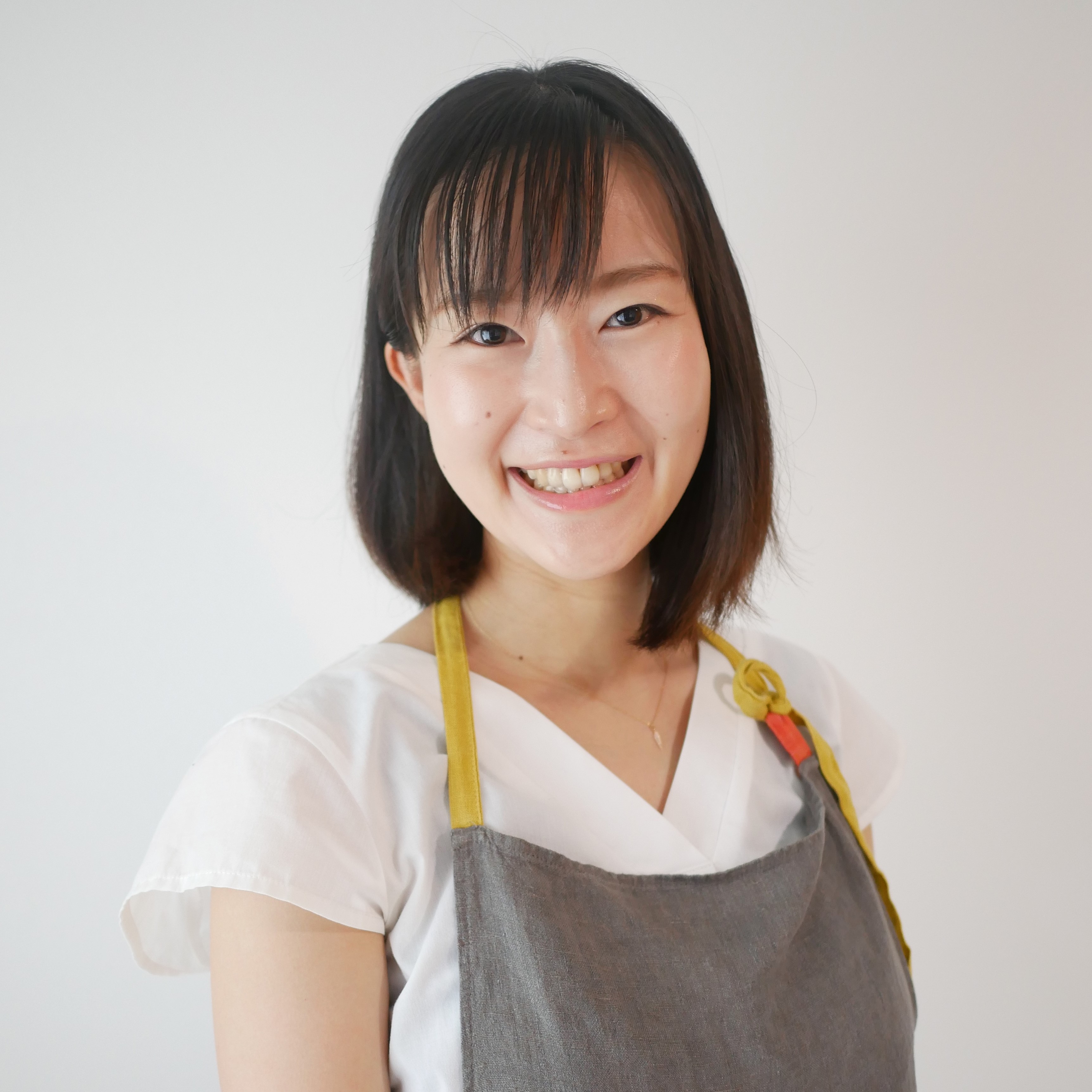 永田 絹佳 先生