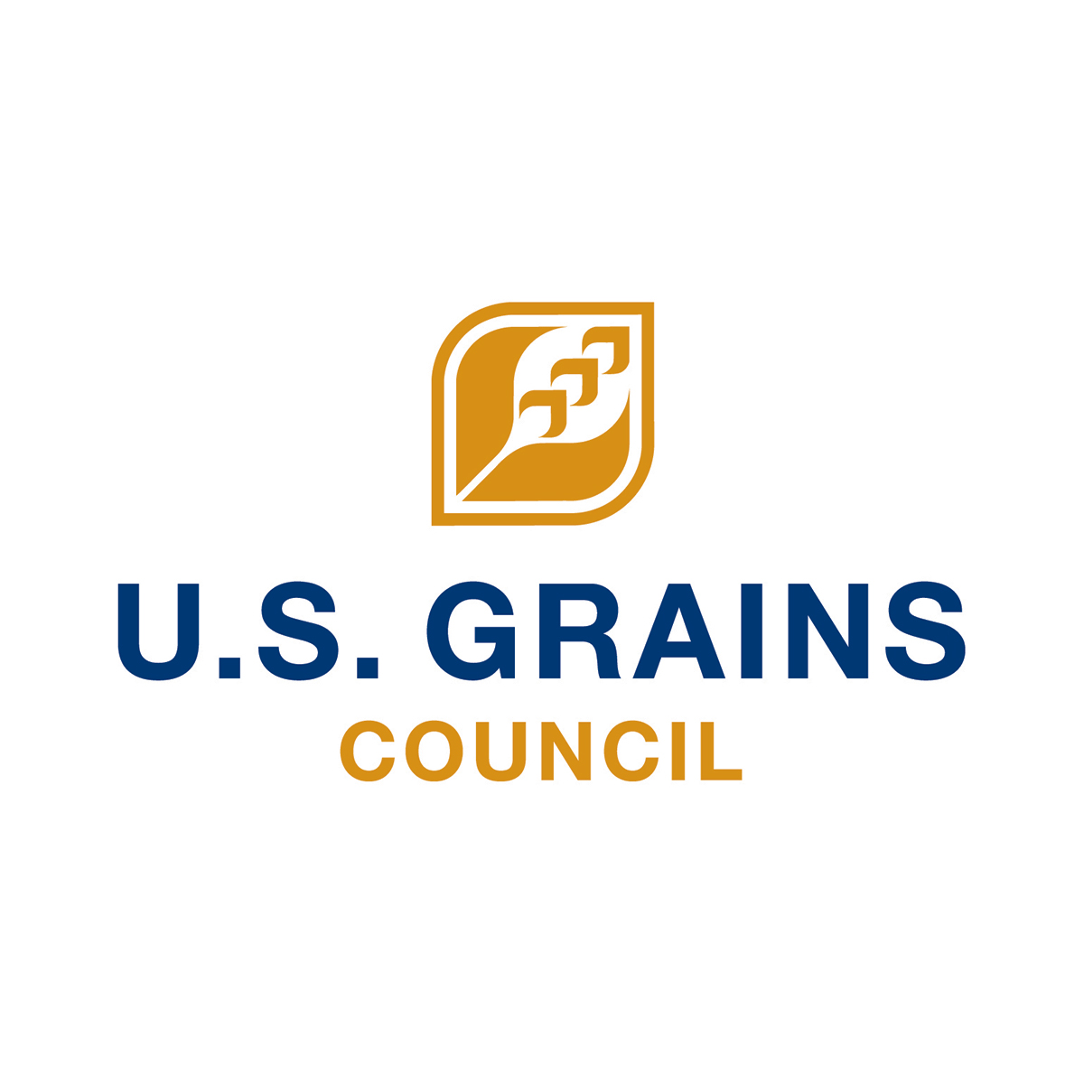 アメリカ穀物協会 