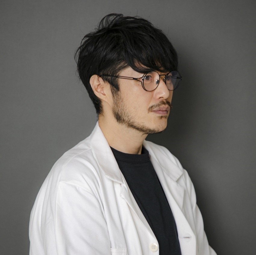 船瀬 洋一郎 さん