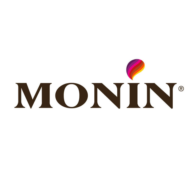 MONIN JAPAN