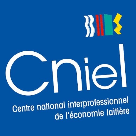 CNIEL (フランス全国酪農経済センター) 
