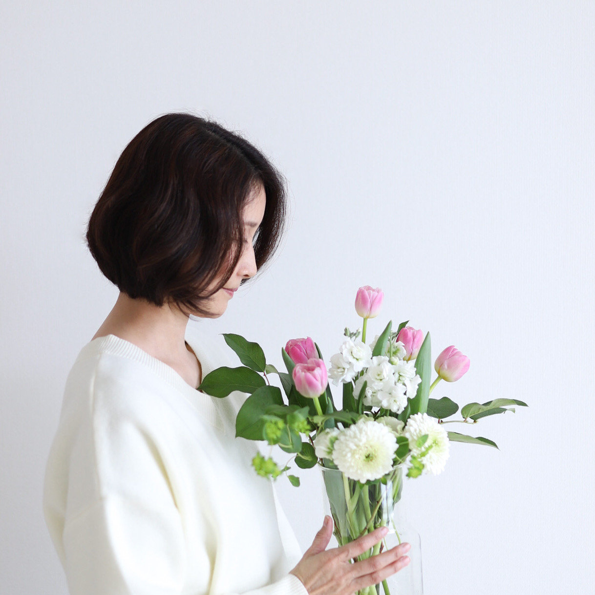 さと さん
