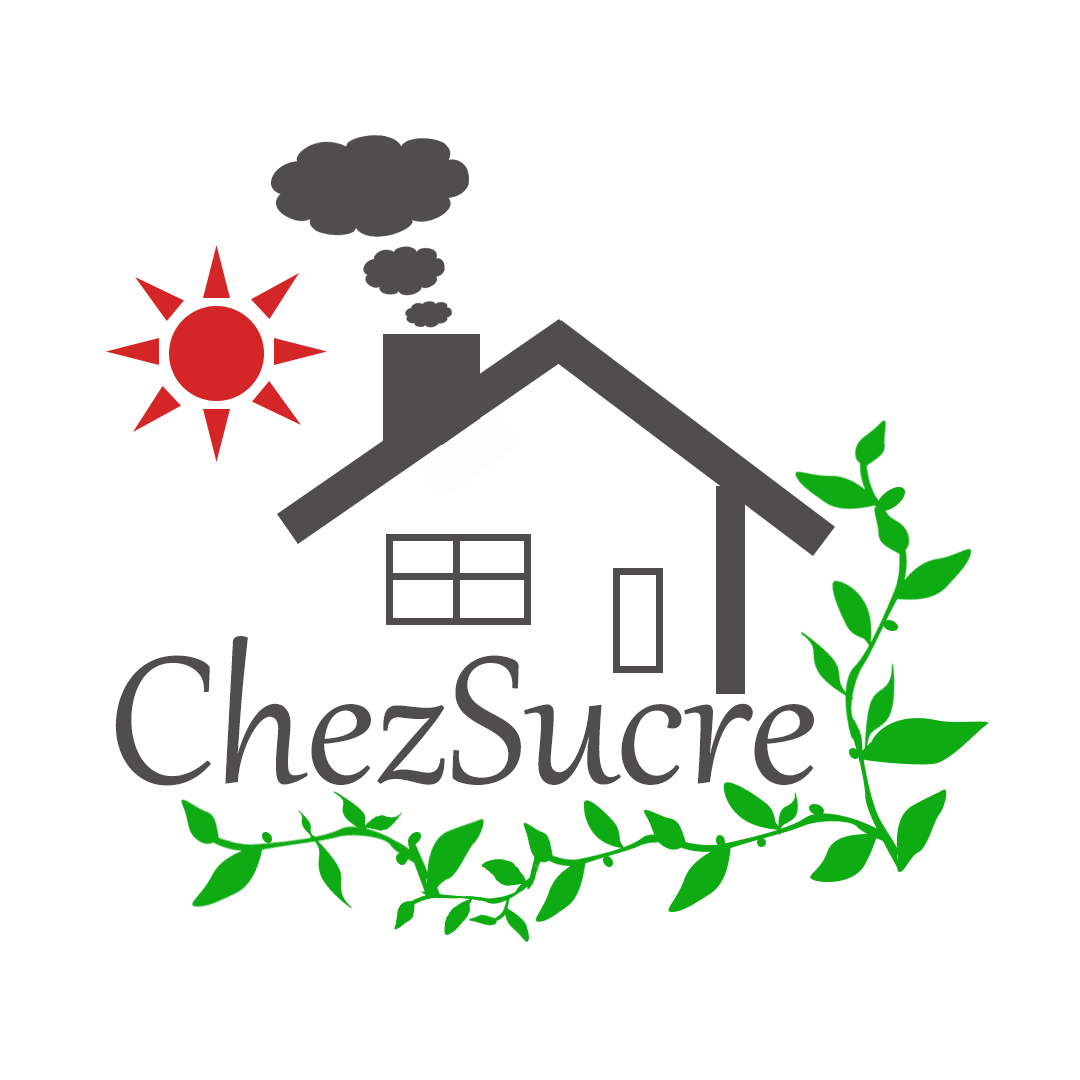 Chez Sucre砂糖の家 さん