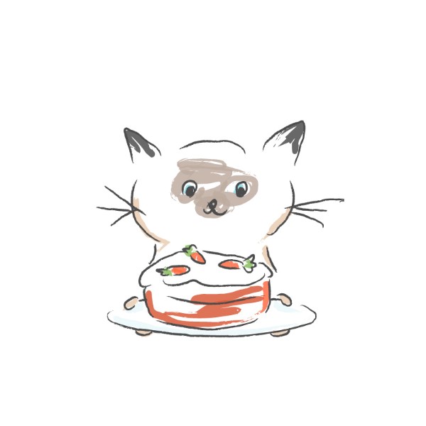 小豆田マチ子 さん