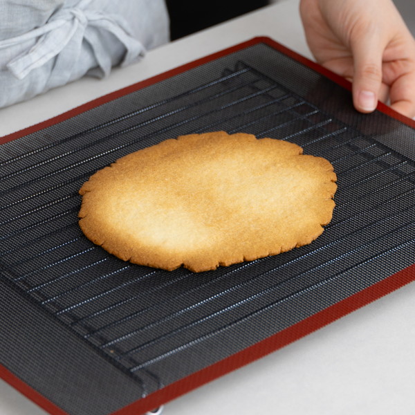 3　焼成