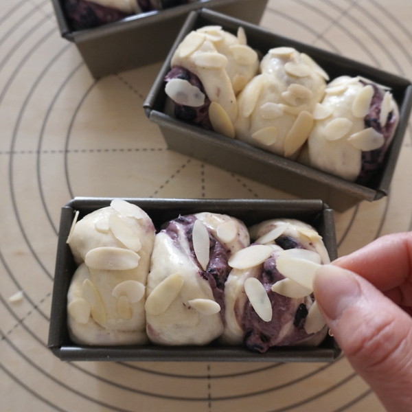 17　焼成
