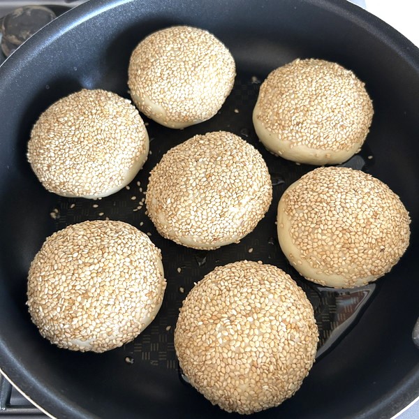 31　焼成