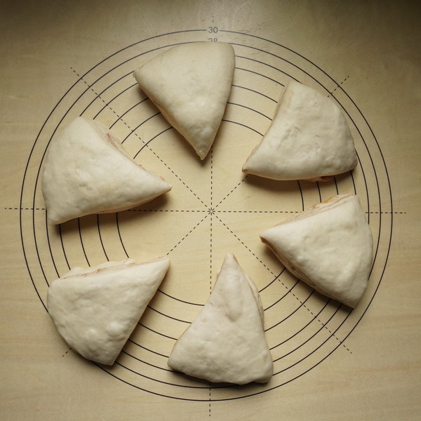 10　分割