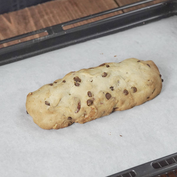 5　焼成