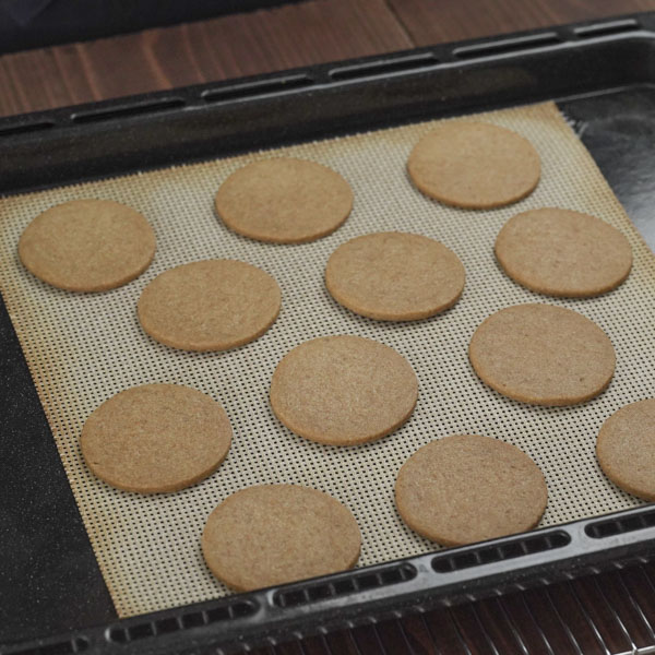 8　焼成