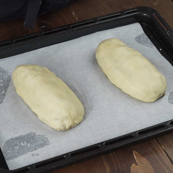 13　焼成