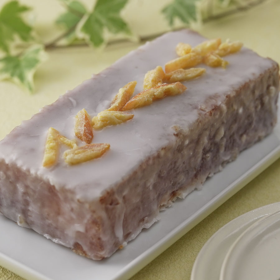 レシピ画像