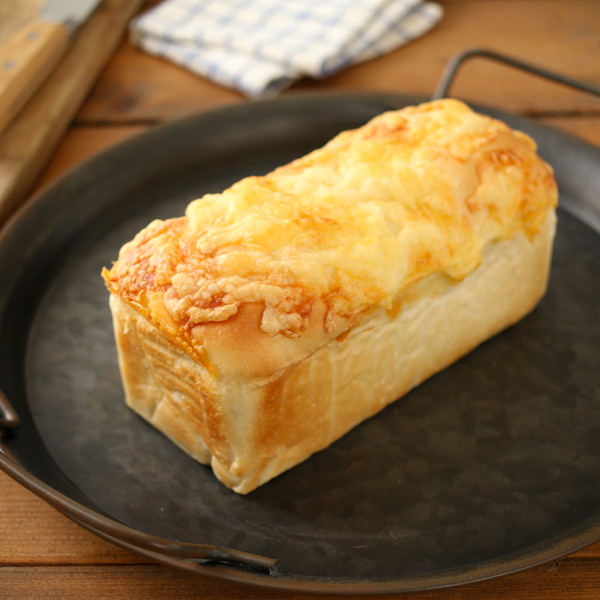 14　焼成