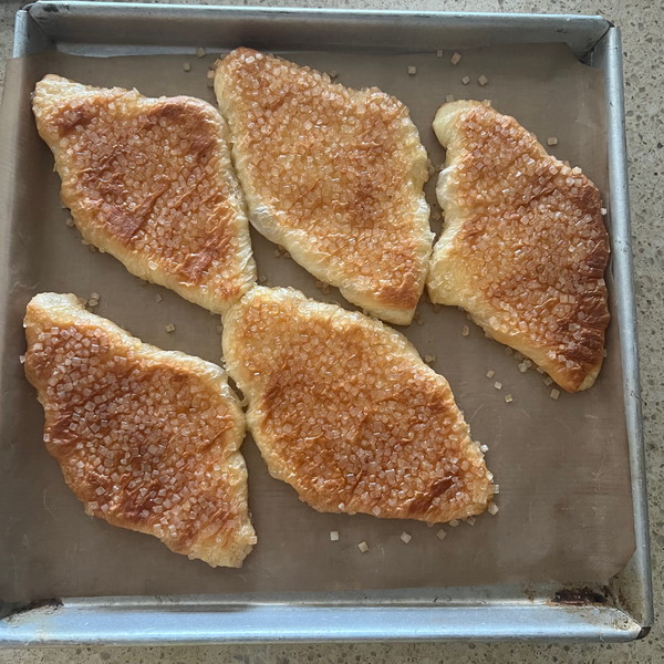 6　焼成
