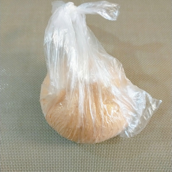 4　発酵
