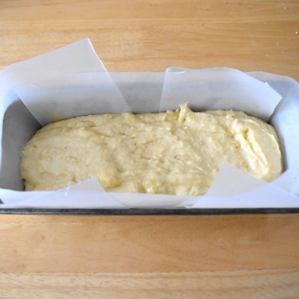 8　焼成