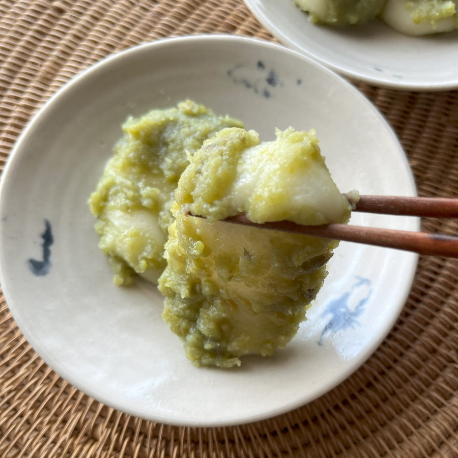 レシピ画像