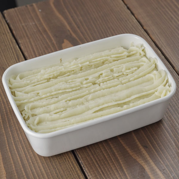12　焼成