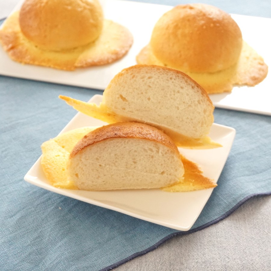 レシピ画像