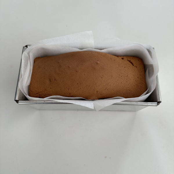 8　焼成