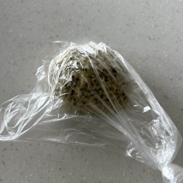 5　発酵