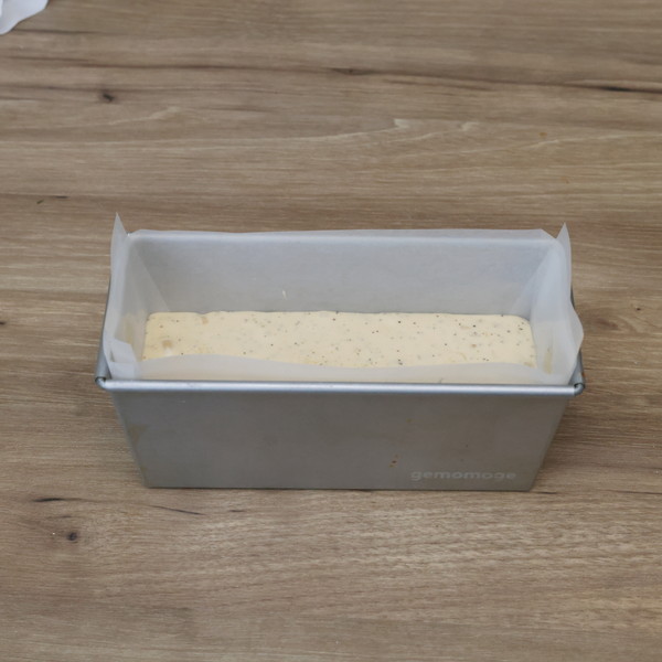 12　焼成