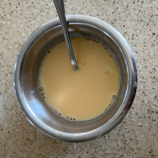 準備3