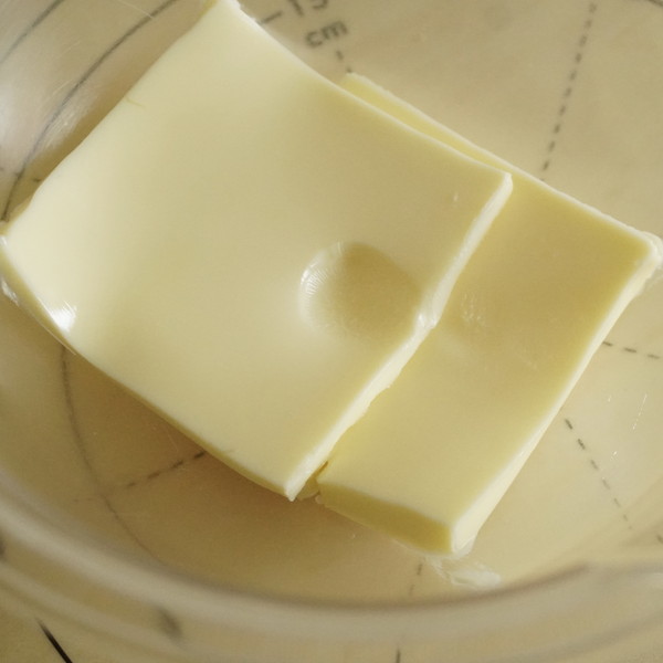 準備1