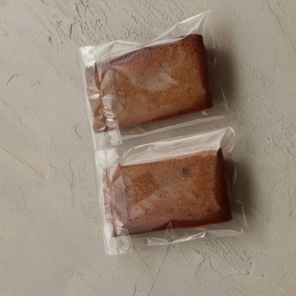 ②