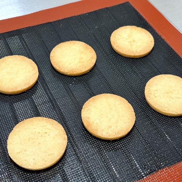 5　焼成