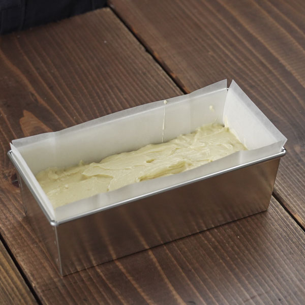 5　焼成