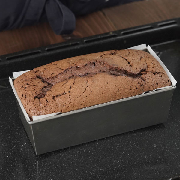 9　焼成