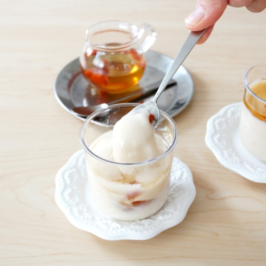 レシピ画像