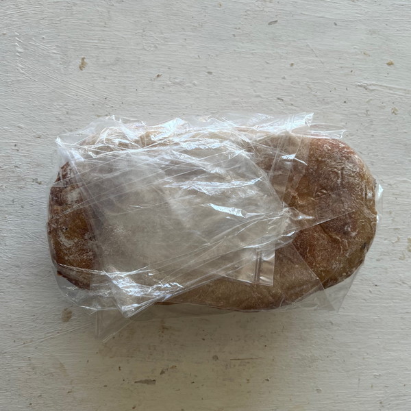 ②