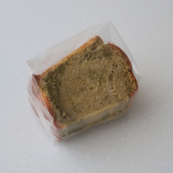 ②