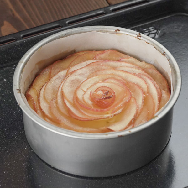 14　焼成