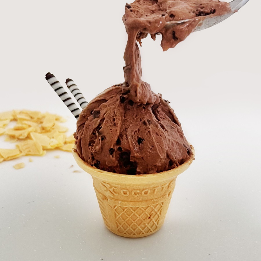 レシピ画像