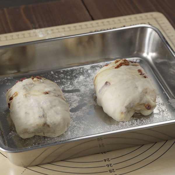 14　　ベンチタイム