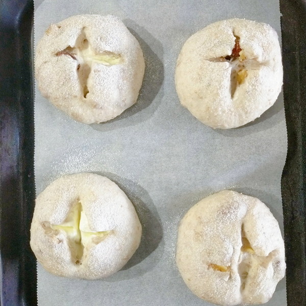 14　焼成