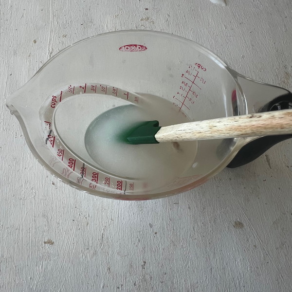 準備3