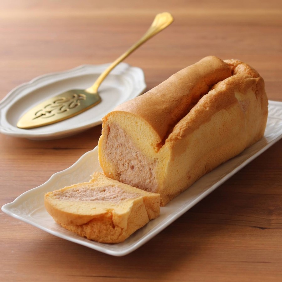 レシピ画像